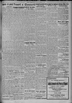 giornale/TO00185815/1917/n.54, 4 ed/003